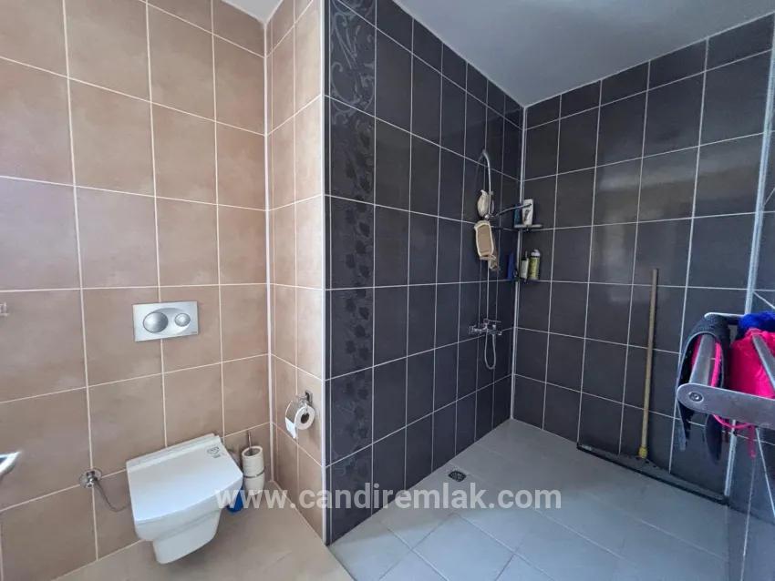 Eckgrundstück Mit 980 M² Und 5+1 Zimmern In Dalyan, Maraş, Zu Verkaufen.
