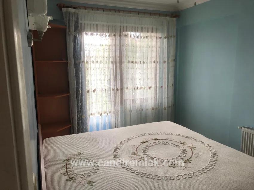 3+1-Zimmer Villa Zu verkaufen in Dalyan Bz. Ortaca - 300 m²