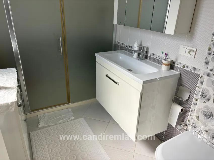 4+1-Zimmer Villa Zu verkaufen in Dalyan Bz. Ortaca - 520 m²