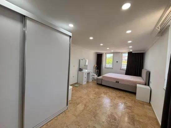 In Dalyan 4+1 Zu Verkaufende Villa