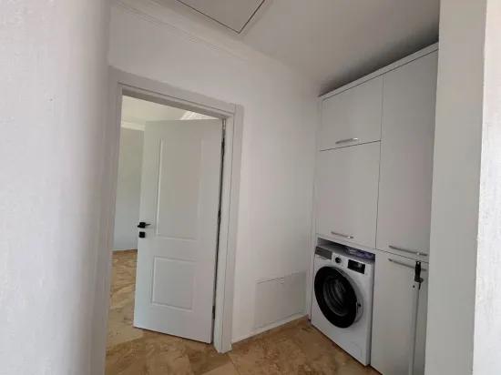 In Dalyan 4+1 Zu Verkaufende Villa