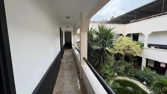 30-zimmer-hotel In Dalyan Zu Verkaufen, In Der Nähe Des Kanals
