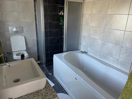4+2 Villa Zum Verkauf Auf Einem 6000 M² Großen Grundstück In Dalyan Gülpınar