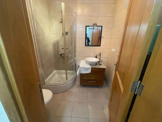 4+2 Villa Zum Verkauf Auf Einem 6000 M² Großen Grundstück In Dalyan Gülpınar
