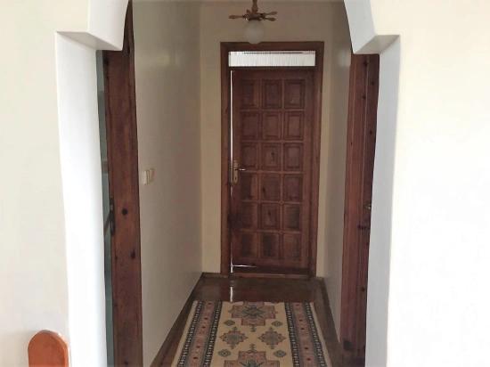 4+1 Villa Zum Verkauf Auf Einem 1000 M² Großen Grundstück In Dalyan