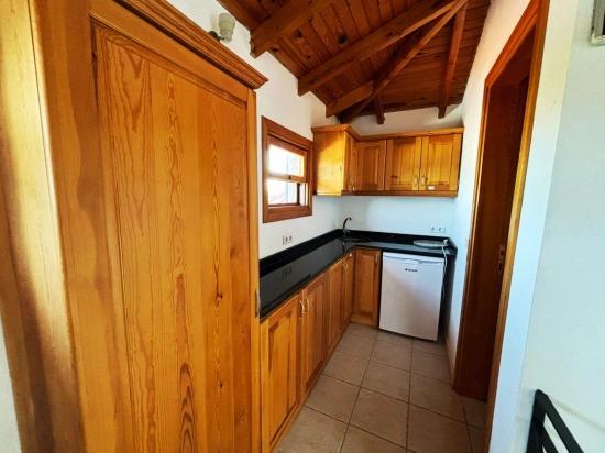 Villa Zum Verkauf Auf Einem 600 M² Großen Grundstück In Dalyan Arıkbaşı