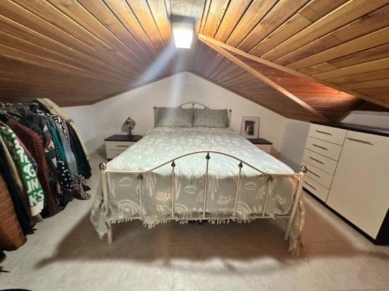 3+1 Villa Zum Verkauf In Dalyan, Nahe Dem Zentrum