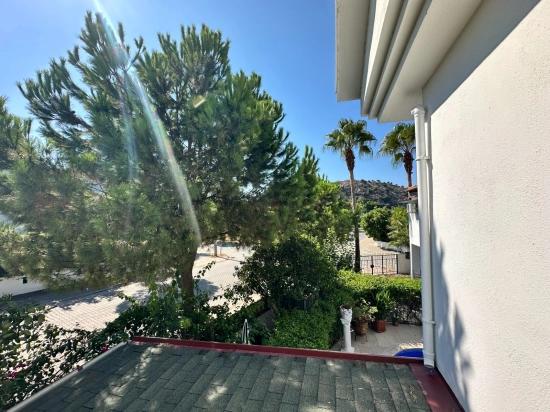 3+1 Villa Zum Verkauf In Dalyan, Nahe Dem Zentrum