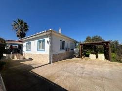 2+1-Zimmer Einfamilienhaus Zu verkaufen in Okçular Bz. Ortaca - 459 m²