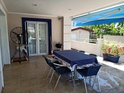 4+1-Zimmer Villa Zu verkaufen in Dalyan Bz. Ortaca - 573 m²