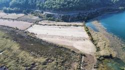 Feld Zu verkaufen in Sultaniye Bz. Köyceğiz - Feld-Zonierung - 3.210 m²