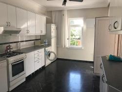 4+1-Zimmer Villa Zu verkaufen in Dalyan Bz. Ortaca - 1.000 m²