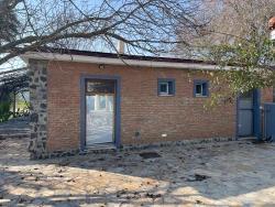 4+2-Zimmer Einfamilienhaus Zu verkaufen in Eskiköy Bz. Ortaca - 2.882 m²