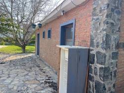 4+2-Zimmer Einfamilienhaus Zu verkaufen in Eskiköy Bz. Ortaca - 2.882 m²