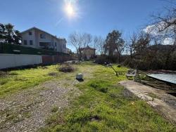 Land Zu verkaufen in Dalyan Bz. Ortaca - Gehäuse-Zonierung - 550 m²
