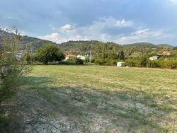 Feld Zu verkaufen in Çandır Bz. Köyceğiz - Gehäuse-Zonierung - 1.150 m²