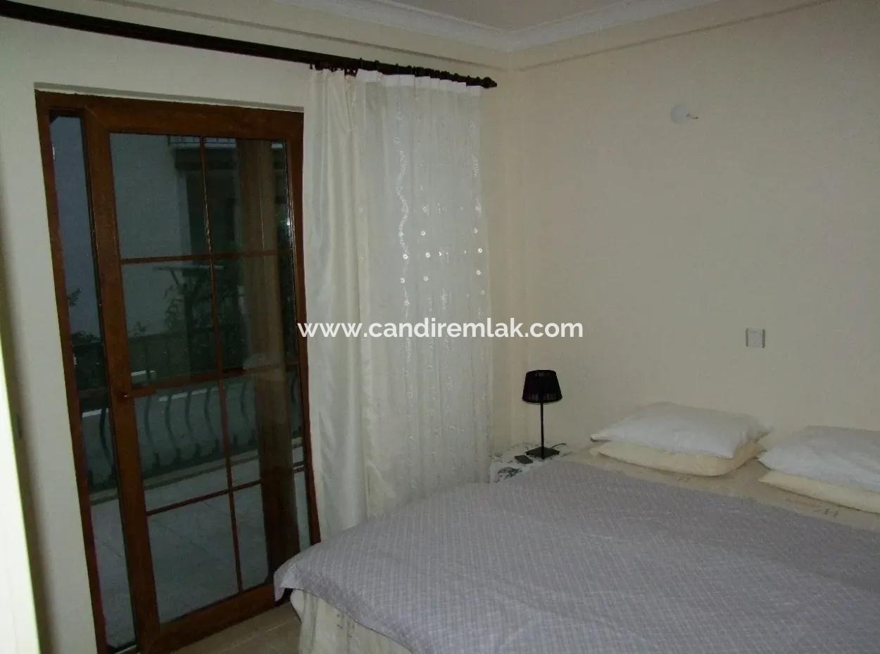 Dalyan Gulpinar In Dalyan Wohnung Zu Verkaufen Wohnung Zu Verkaufen 1 2