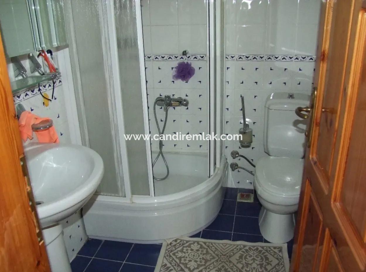 Villa Zum Verkauf In Dalyan, Dalyan Villa Zum Verkauf In Arikbasi