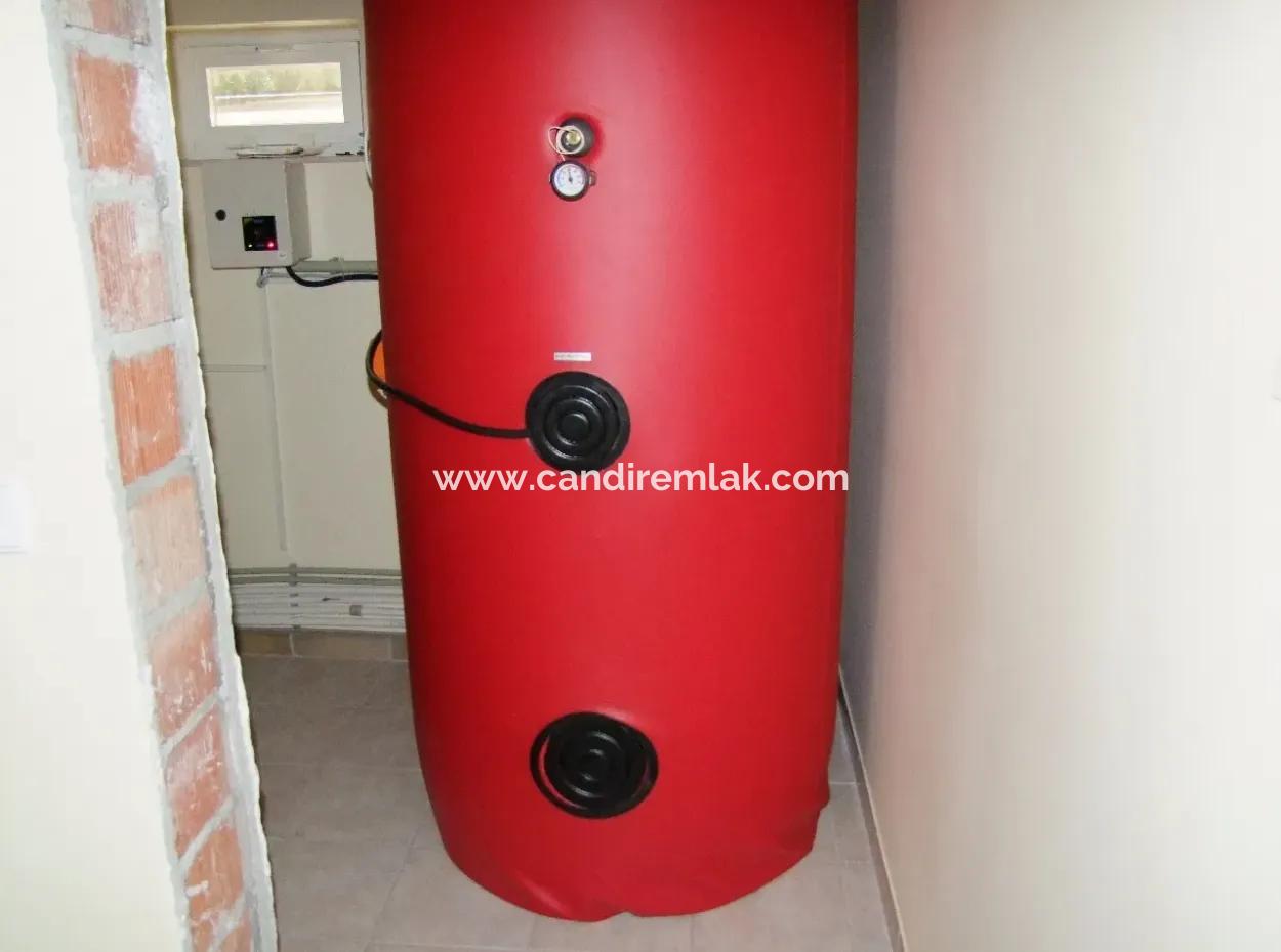 5 2 Villen Zum Verkauf In Andir