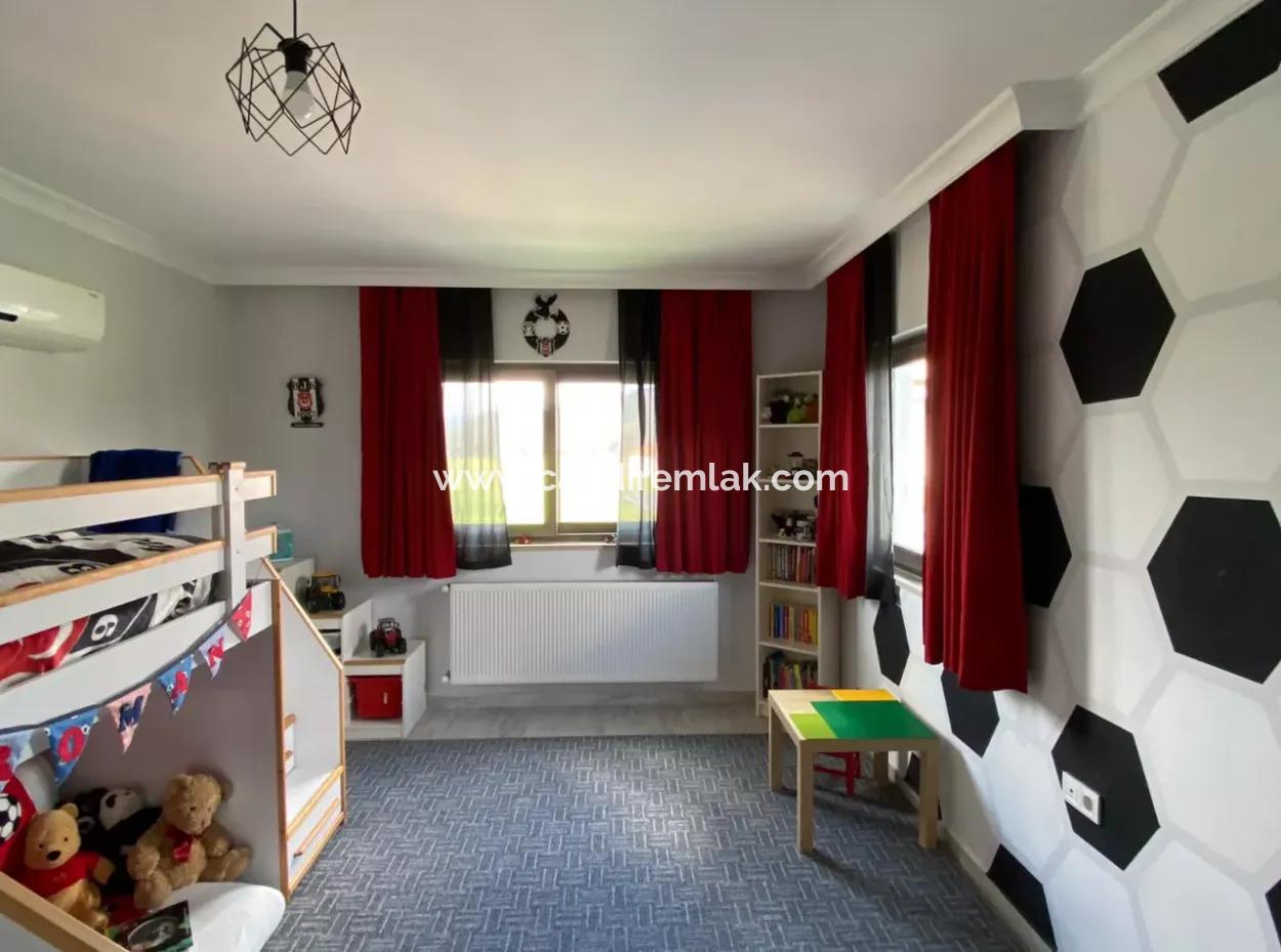 Villa Luxus 5 Schlafzimmer Villa Zum Verkauf In Archers