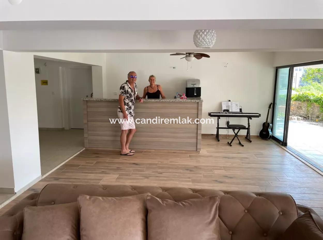 5 2 Villen Zum Verkauf In Andir