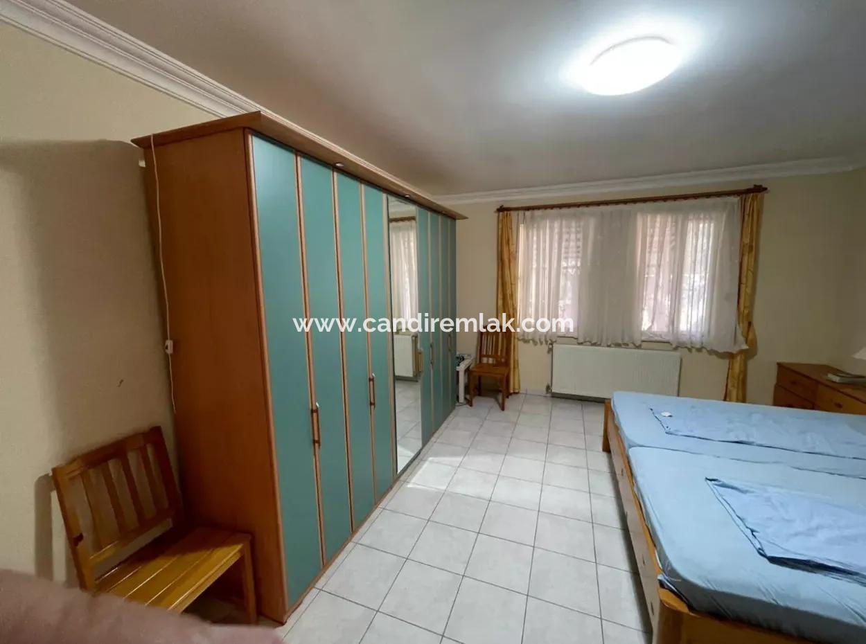 5 2 Villen Zum Verkauf In Andir