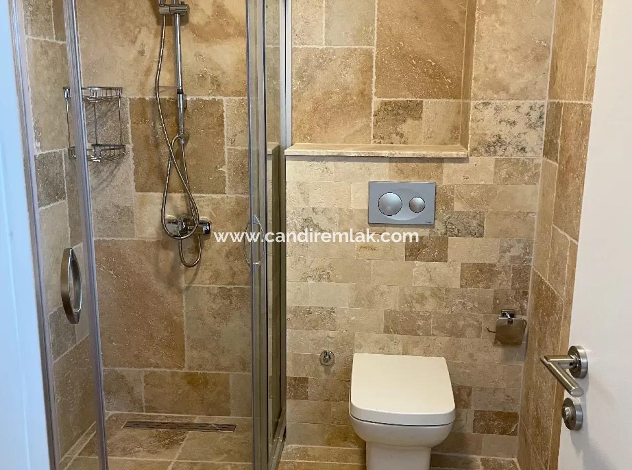 3 1 Villen Zum Verkauf In Dalyan Gülpinar