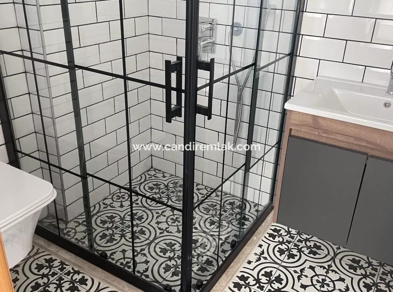 4 1 Villen Zum Verkauf In Dalyan