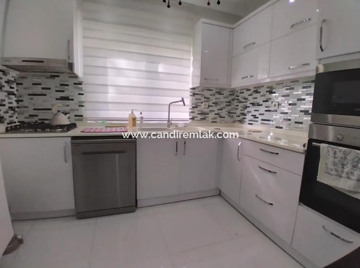 Archers Einstöckiges Haus Zum Verkauf