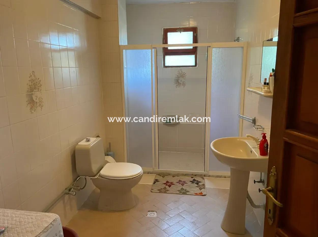 5 1 Villa Zum Verkauf Im Zentrum Von Dalyan