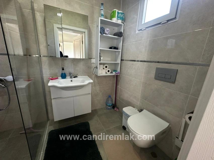 2+1 Bedroom Detached house For sale in Okçular Nbh. Ortaca - 459 m²