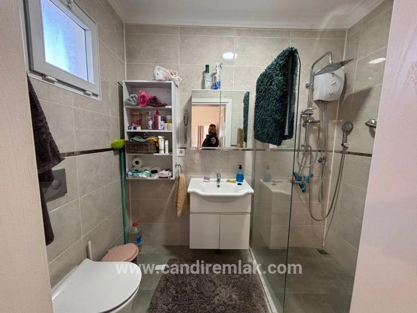 2+1 Bedroom Detached house For sale in Okçular Nbh. Ortaca - 459 m²