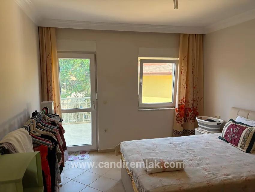 4+2 Bedroom Detached house For sale in Dalyan Nbh. Ortaca - 1.000 m²