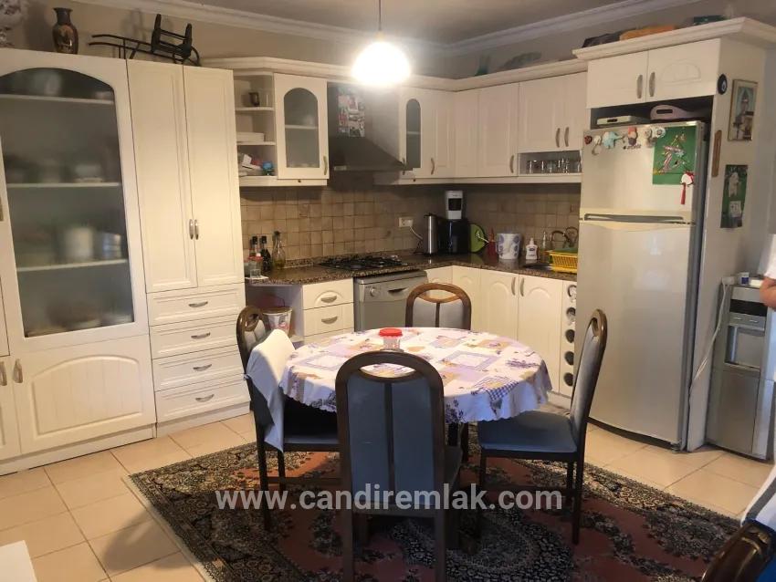 3+1 Bedroom Villa For sale in Dalyan Nbh. Ortaca - 300 m²