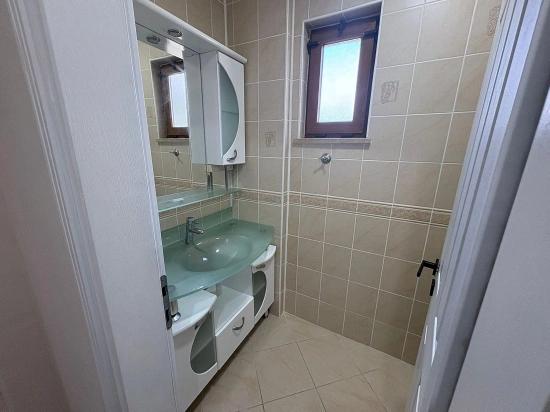 3+1 Villa For Sale On A 566m2 Plot In Dalyan Gülpınar