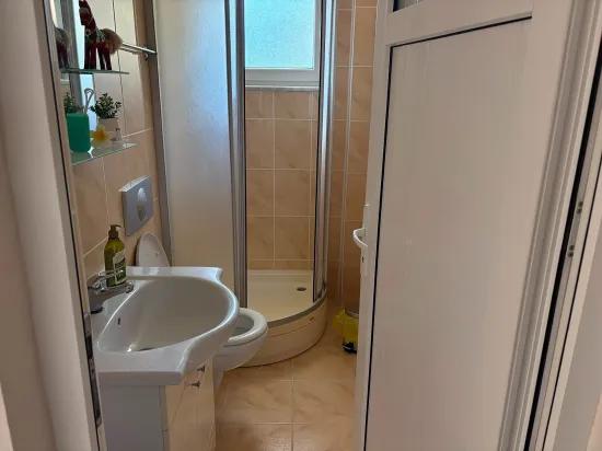 Dalyan Gülpınar 1000m2 Plot Of Land Inside 4+2 For Sale Villa