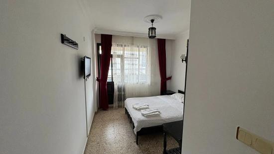 30-room Hotel For Sale In Dalyan, Close To The Canal