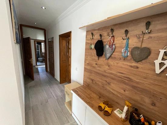 Luxury 4+1 Villa For Sale On A 7000m2 Plot With Dalyan Iztuzu Beach View