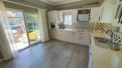 3+1 Bedroom Villa For sale in Dalyan Nbh. Ortaca - 514 m²