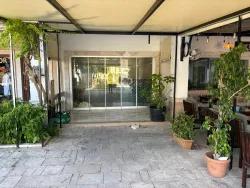 Shop & store For sale in Dalyan Nbh. Ortaca - 45 m²