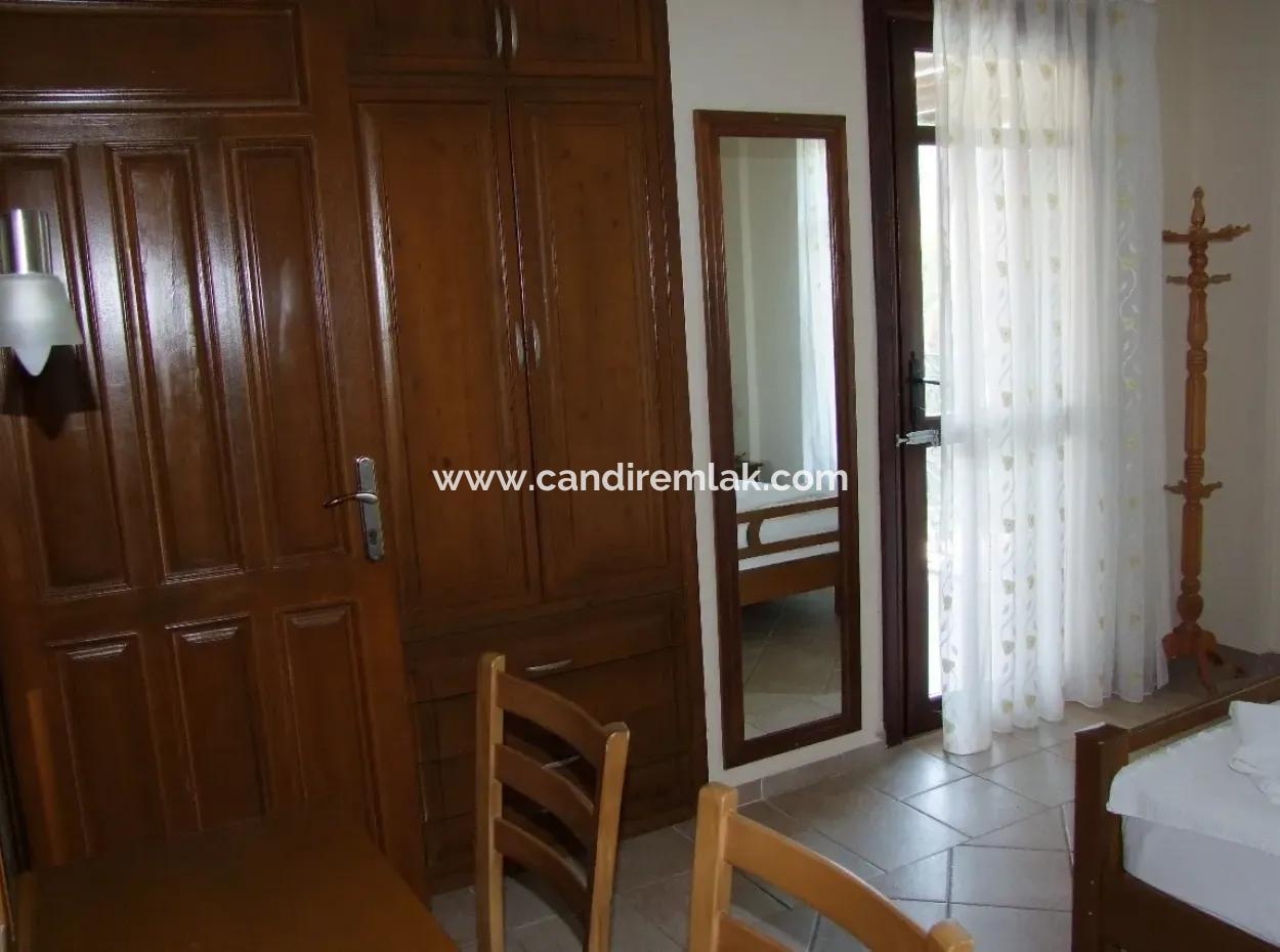 The Scenic Lake And The Channel In The Lagoon To The Sea Luxury Villa For Sale In The Royal Tombs Of Maras