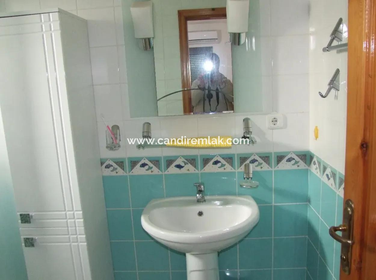 Villa For Sale In Dalyan, Dalyan Villa For Sale In Arikbasi