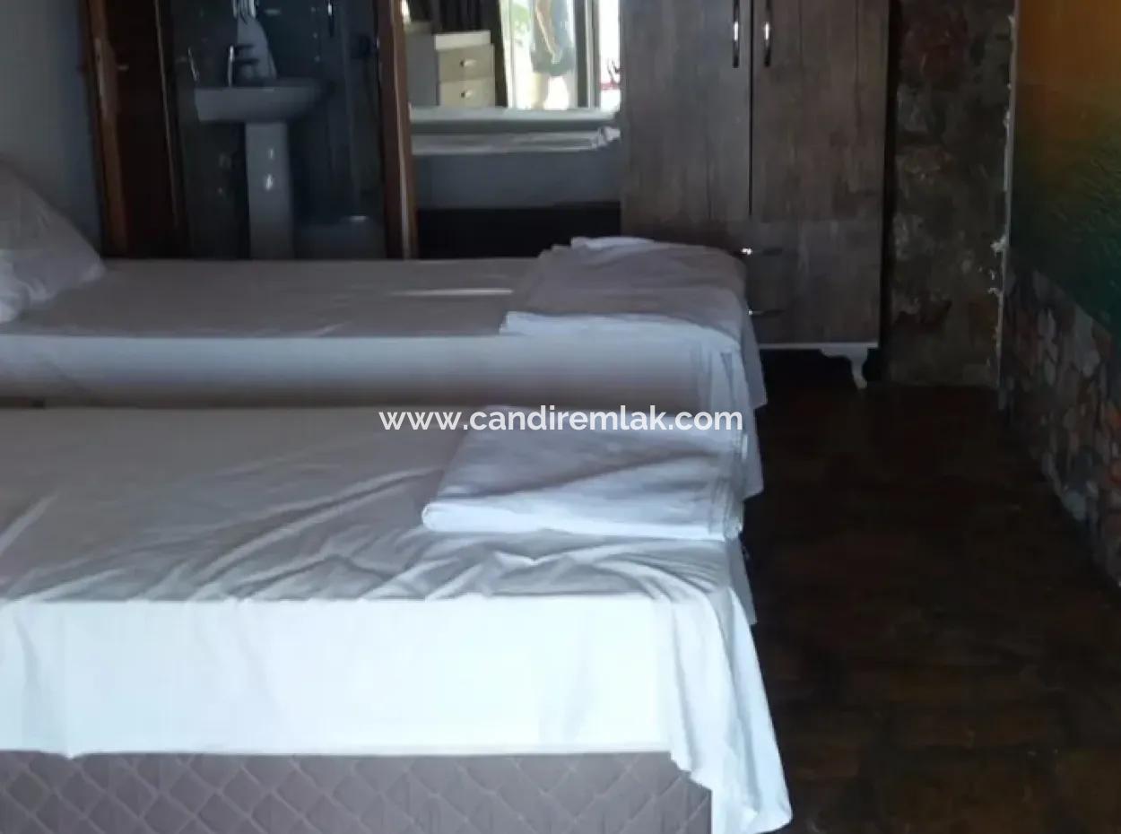 Custom Village By The Sea For Sale Villa For Sale In Osmanabad