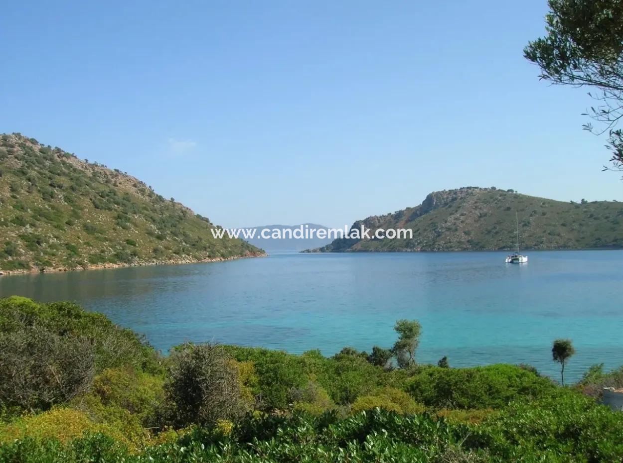 Custom Village By The Sea For Sale Villa For Sale In Osmanabad