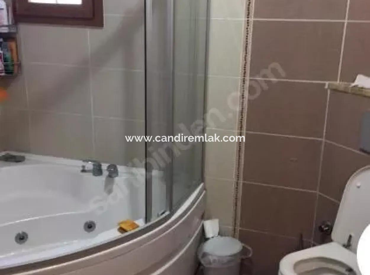 Dalyan Villa For Sale 615M2 Land In 3 1 Villas For Sale