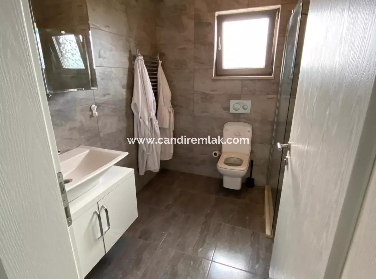 Villa Luxury 5 Bedroom Villa For Sale In Archers