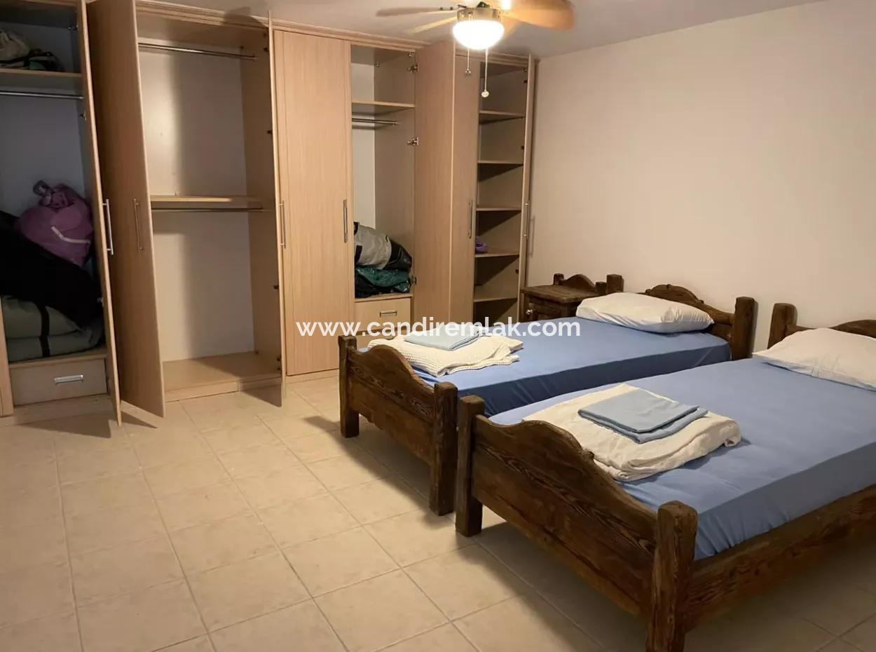 5 2 Villas For Sale In Çandir