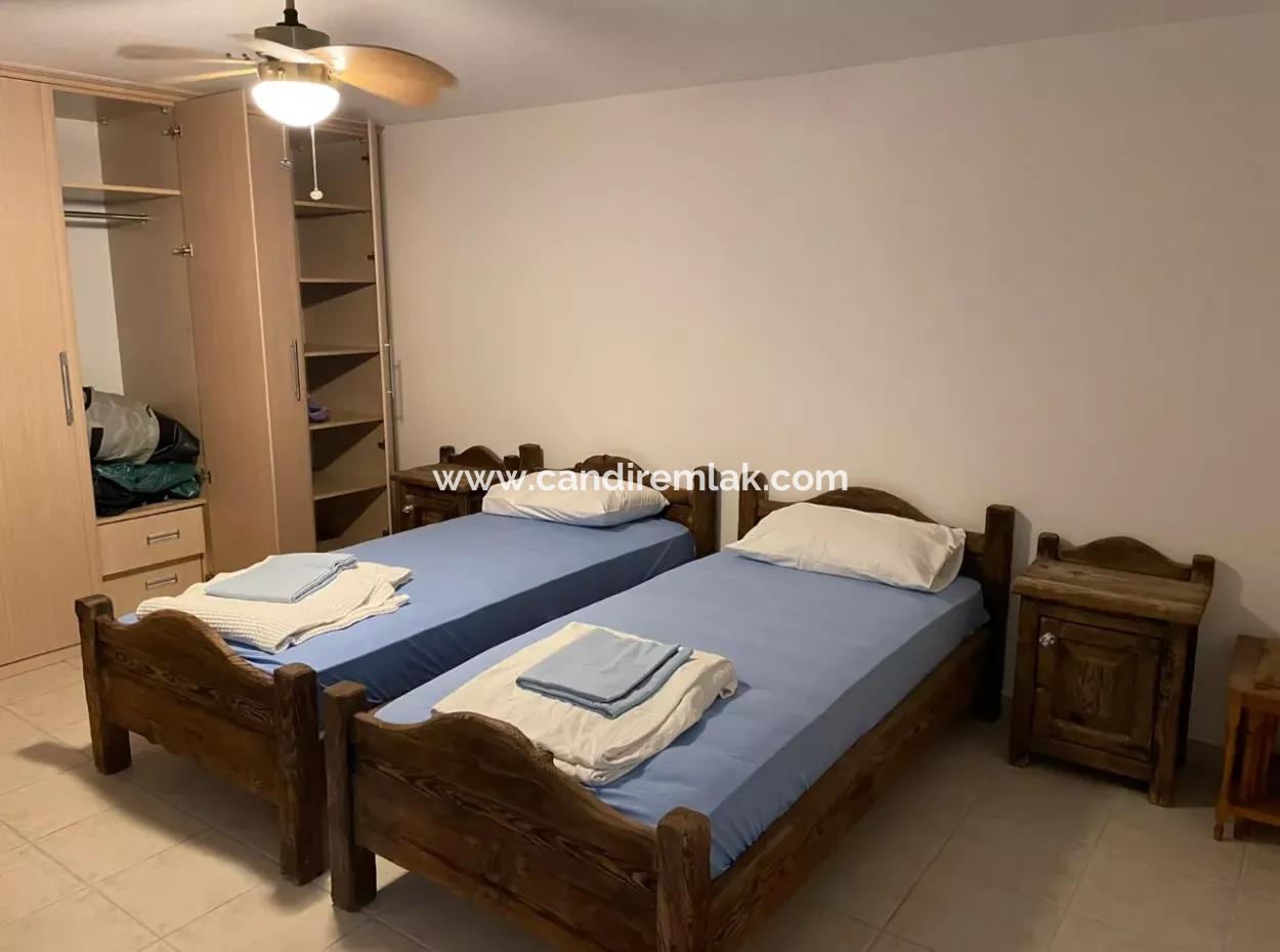 5 2 Villas For Sale In Çandir