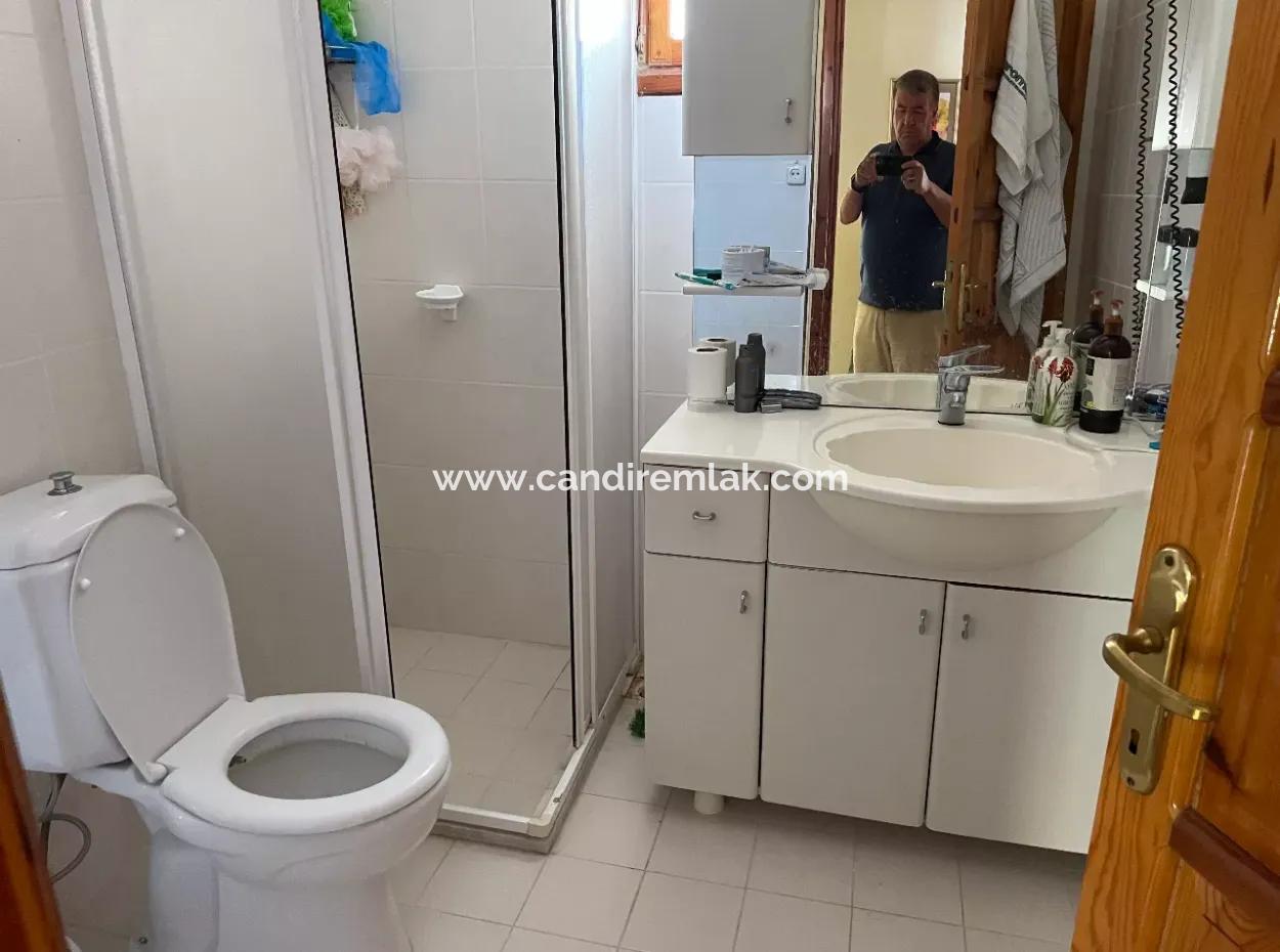 4 2 Villas For Sale In Dalyan Gülpinar