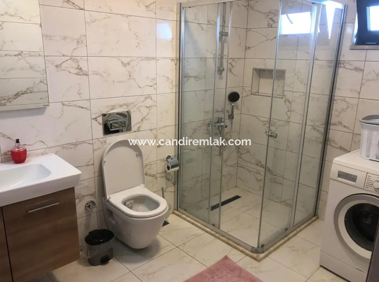 Dalyan 6 1 Villa For Sale